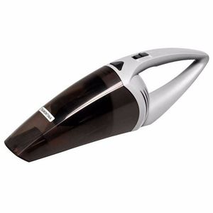 Aspirador De Pó para Carro E Caminhão 70w 12v Tramontina