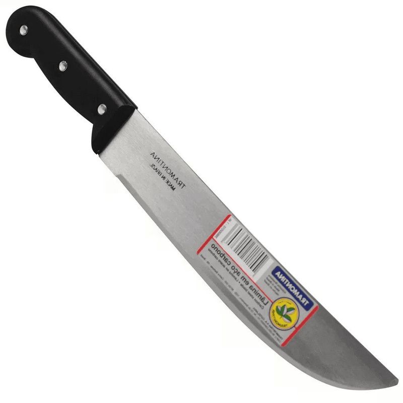 MKP002005000892-1