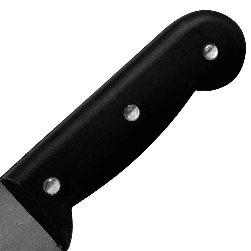 MKP002005000892-2