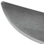 MKP002005000892-4