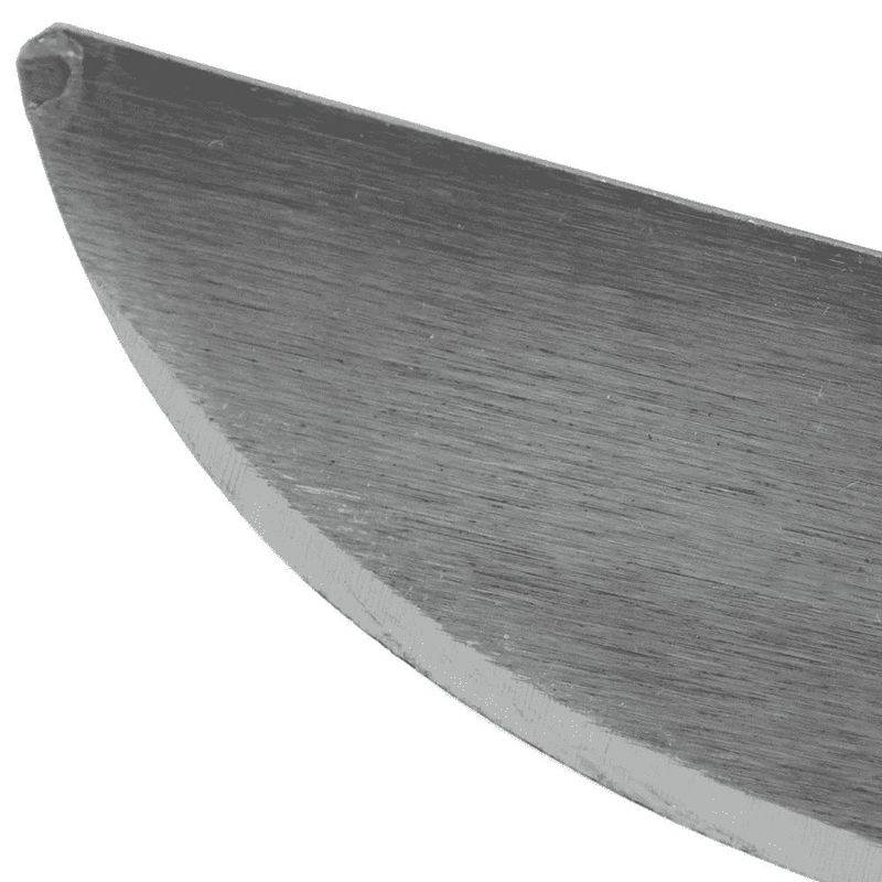 MKP002005000892-4