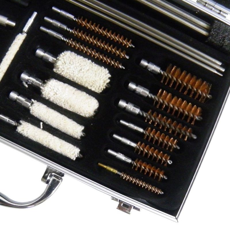 MKP002025000423-3