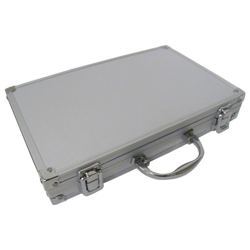 MKP002025000423-4