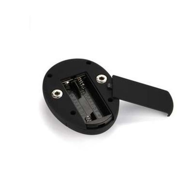 MKP002025000658-3