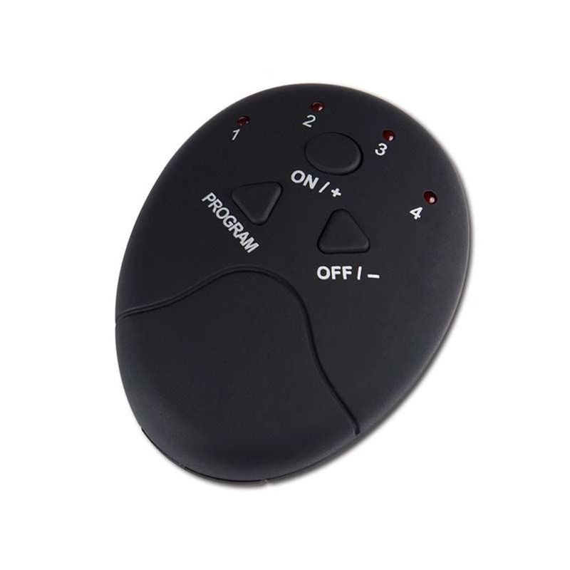 MKP002025000658-4