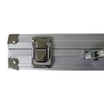 MKP002025000714-2