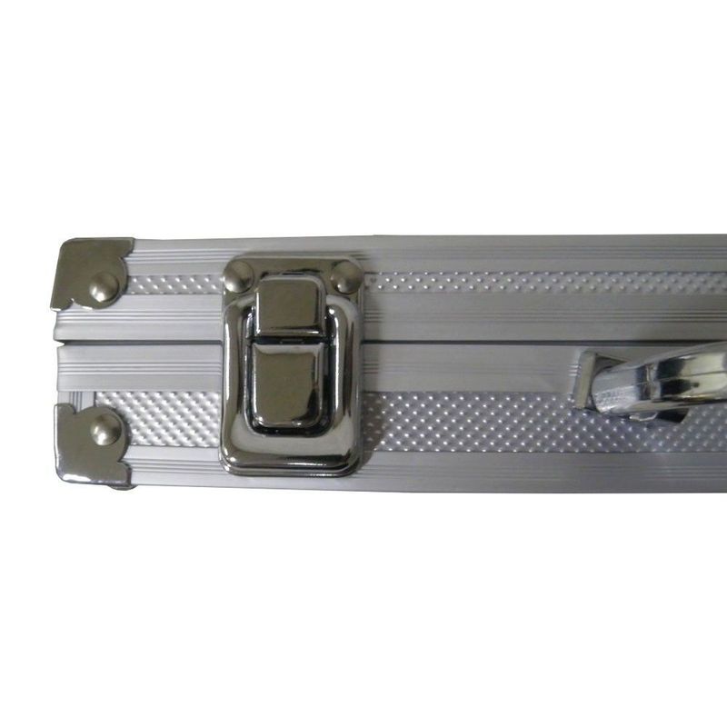 MKP002025000714-2