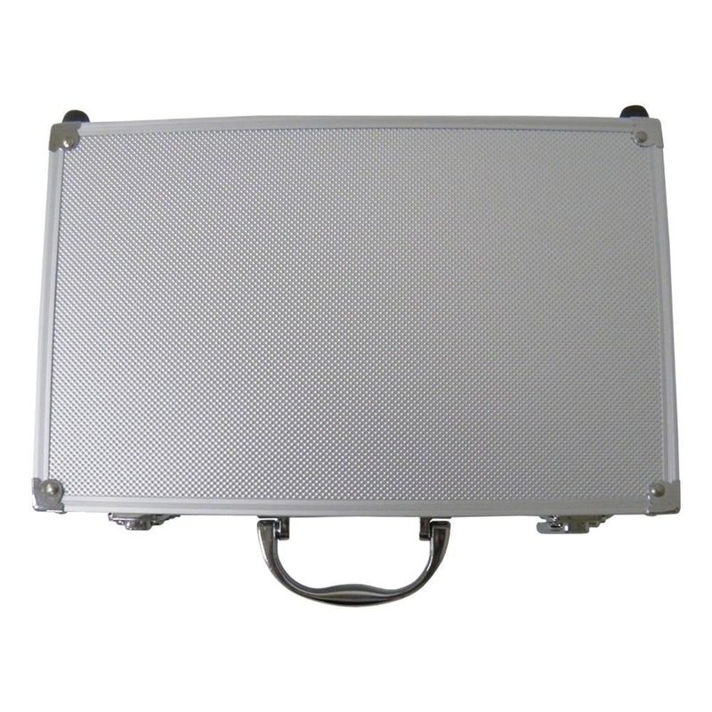 MKP002025000714-4