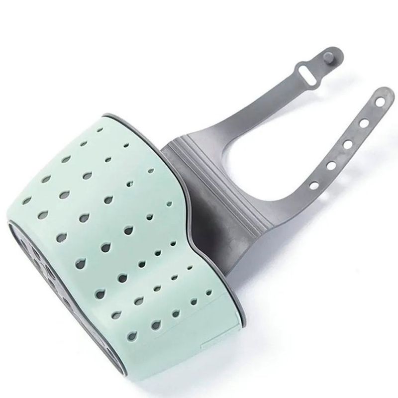 MKP002025001286-3