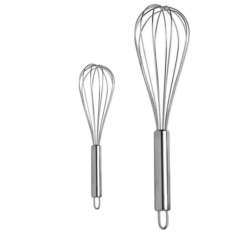 MKP002026000113-3