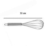 MKP002026000113-4