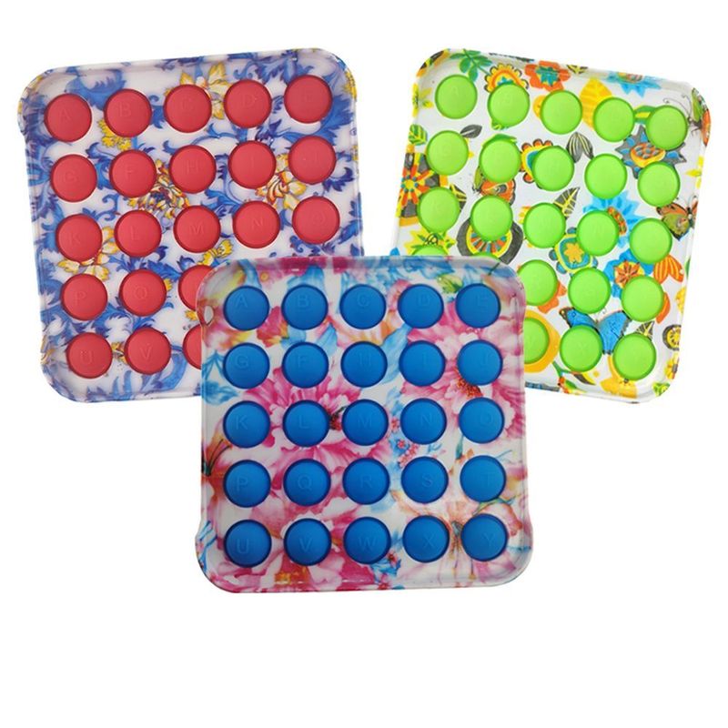 MKP002026000525-3