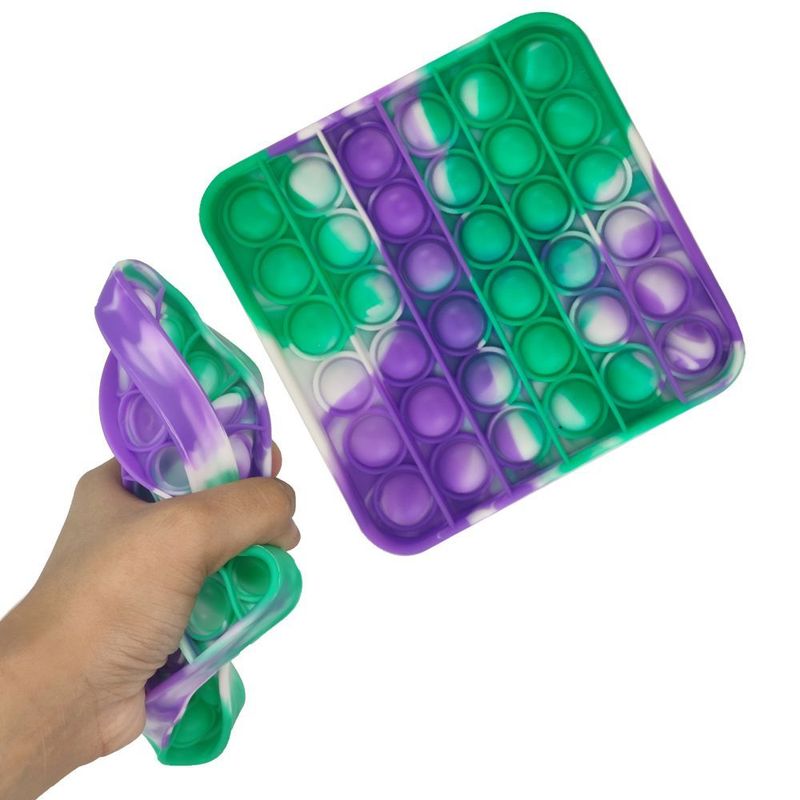 MKP002026000536-4