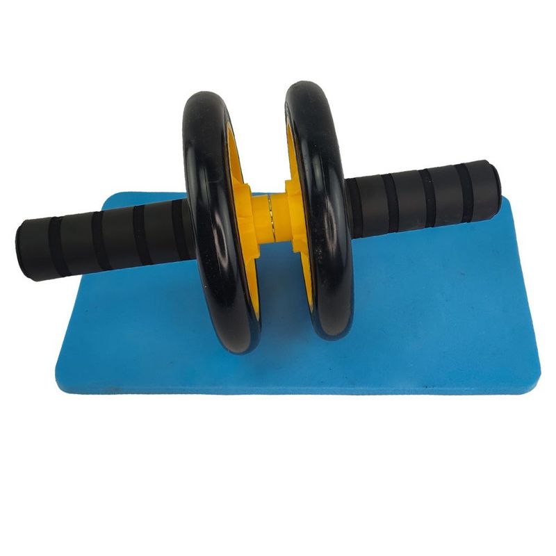 MKP002026000932-4