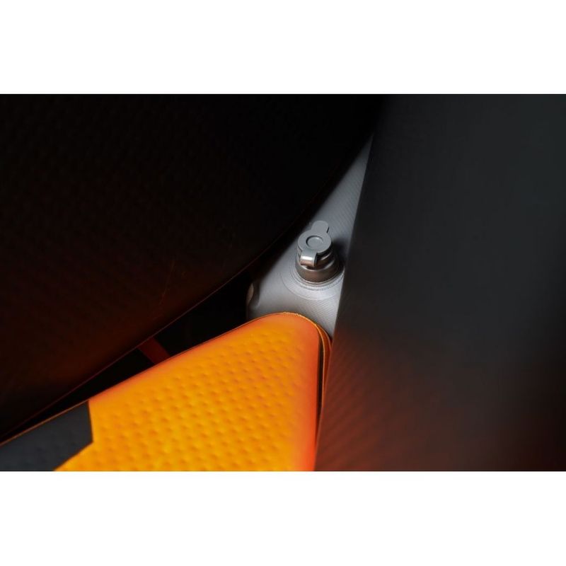 MKP002042000026-3