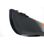 MKP002042000026-4