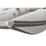 MKP002042000053-6