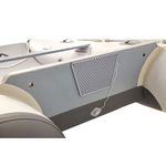MKP002042000053-8