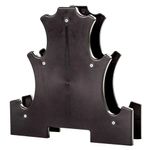 MKP002052000489-2