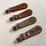 MKP002085000168-4