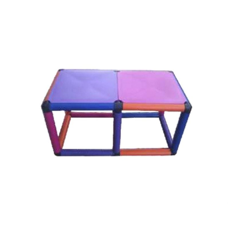 MKP002110022650-1