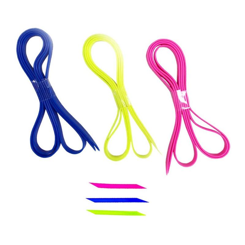 MKP002110023005-1