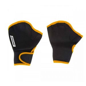 Luva Hidroginástica e Natação Neoprene Acqua Gloves Fiore P