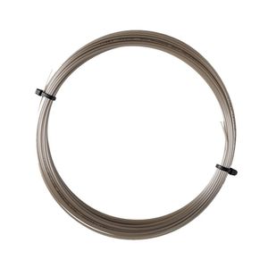 Corda Para Raquetes Luxilon 17 1.25mm Tam40ft/12.2m