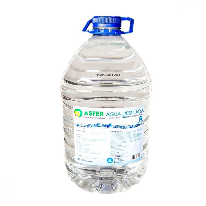 MKP002119000043-1