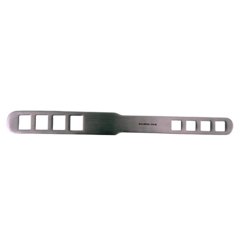MKP002119000049-3
