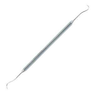 Sonda Exploradora 3 Oitavada - Golgran