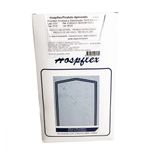 MKP002119000104-1