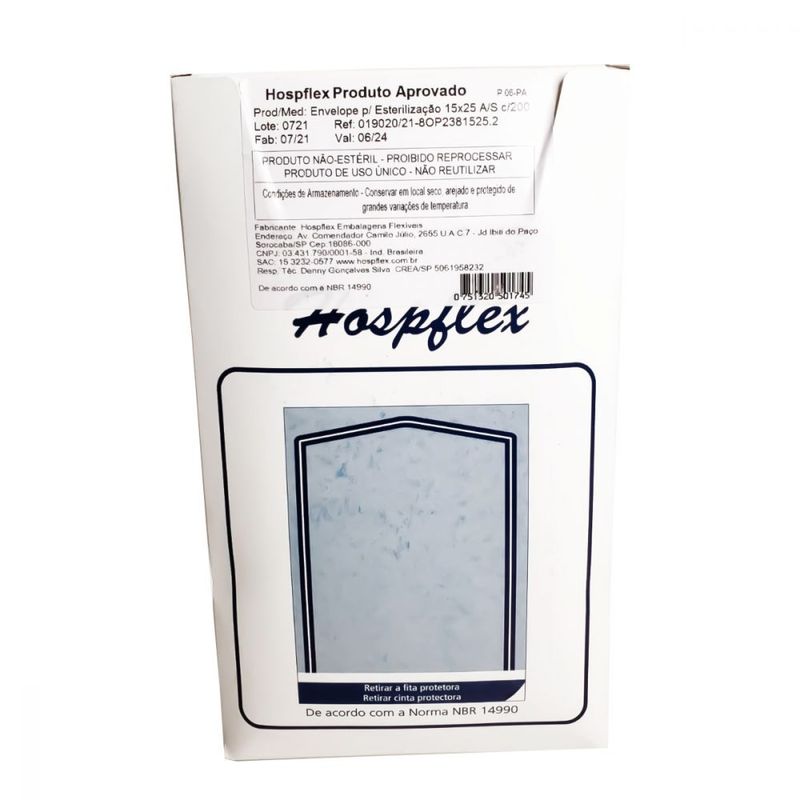 MKP002119000104-1