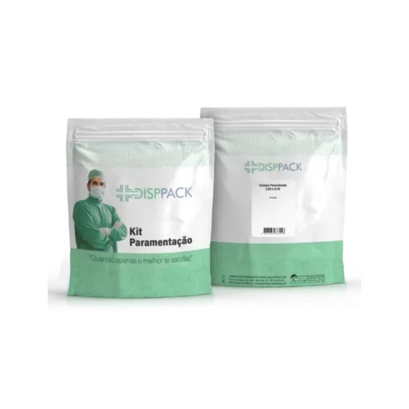 MKP002119000230-1