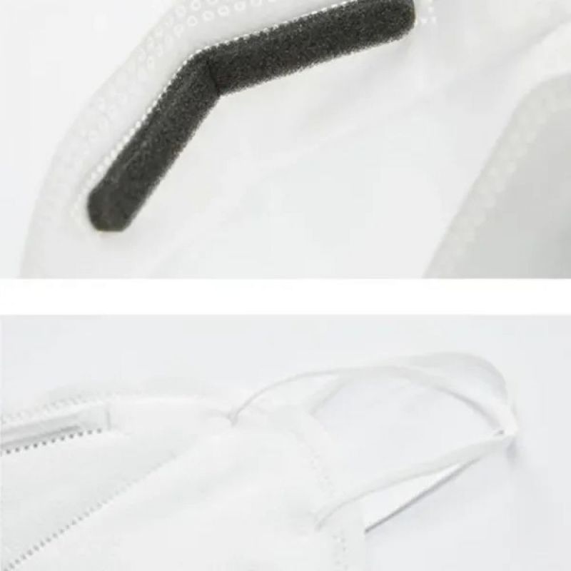 MKP002119000291-2