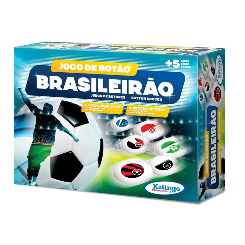MKP002139000220-1