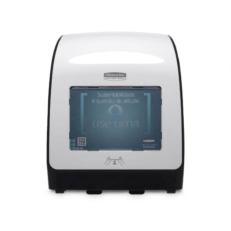 MKP002164000053-1