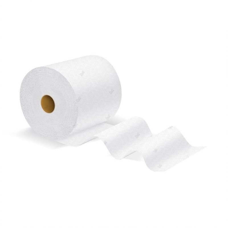 MKP002164000066-4
