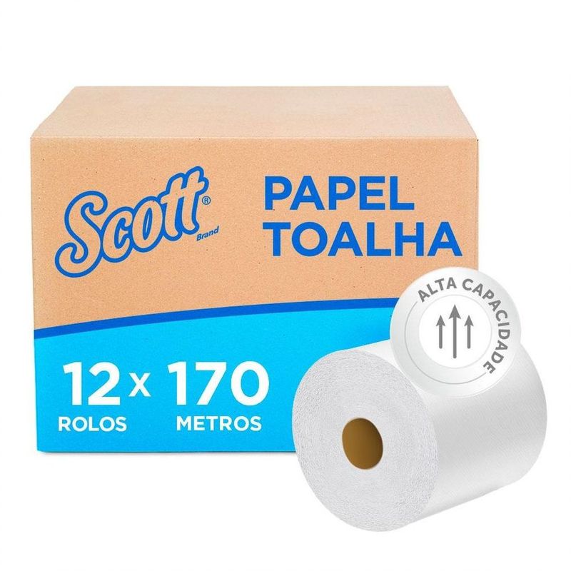 MKP002164000070-1