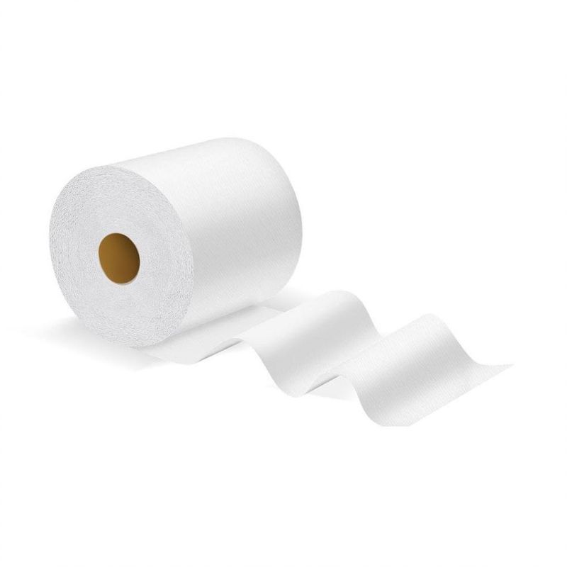 MKP002164000070-4