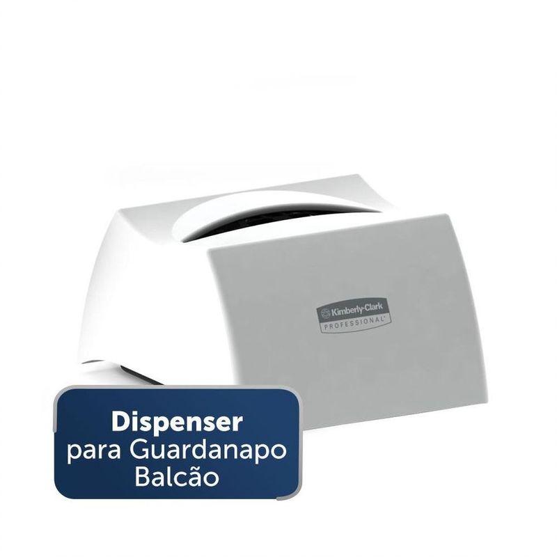 MKP002164000135-1
