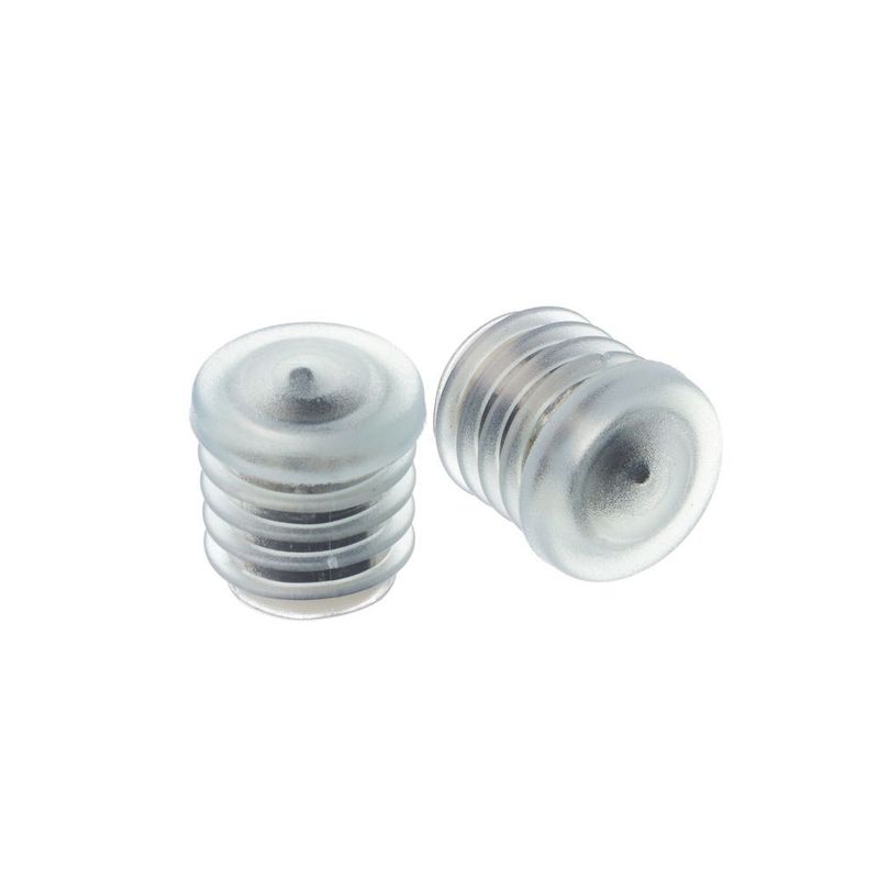 MKP002181013479-1