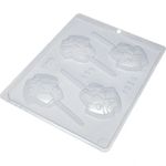 MKP002202001669-1