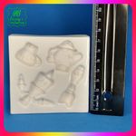 MKP002202002167-1