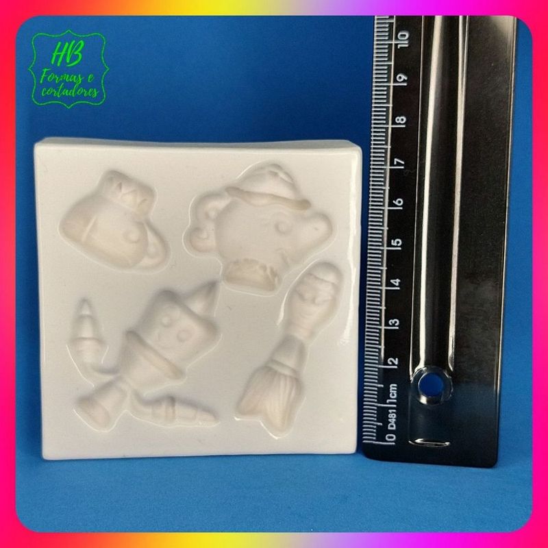 MKP002202002167-1