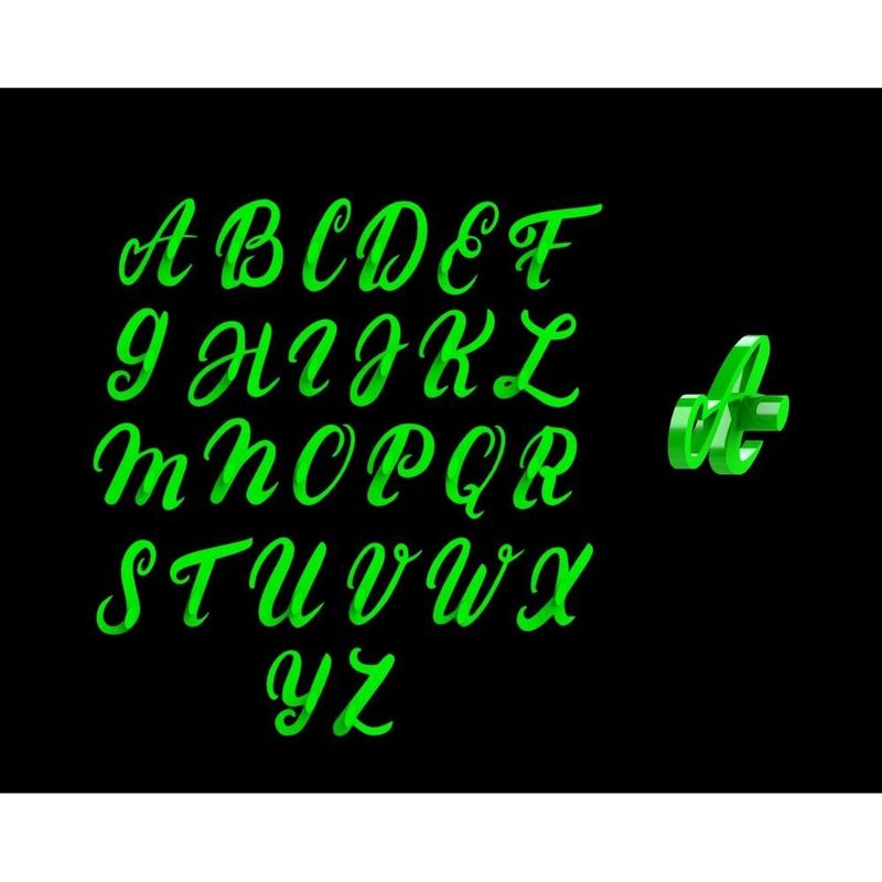 MKP002202002214-1