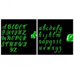 MKP002202002214-5