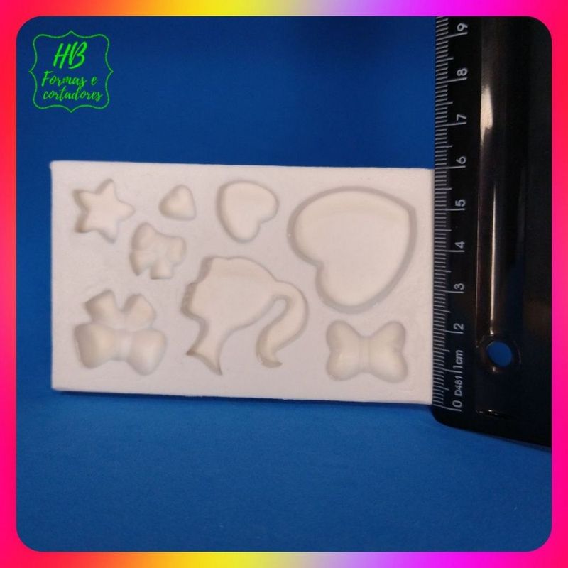 MKP002202002416-1