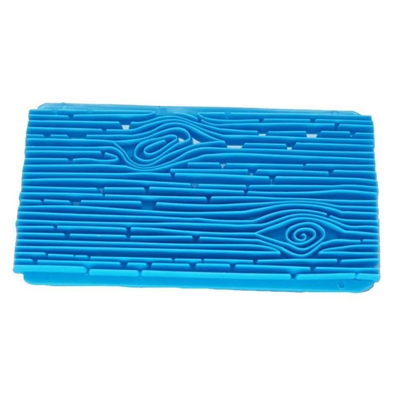 MKP002202003666-1