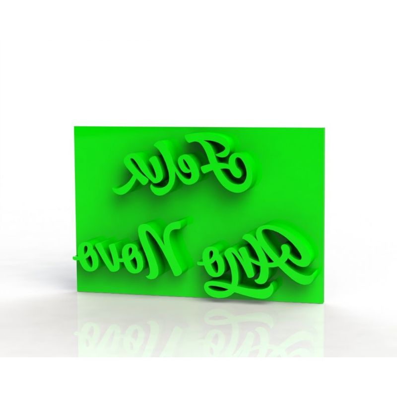 MKP002202004244-1